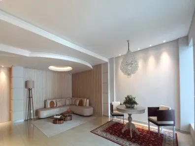 Apartamento com 3 Quartos à venda, 110m² no Centro, Balneário Camboriú