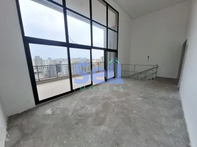 Cobertura com 3 Quartos à venda, 312m² no Perdizes, São Paulo