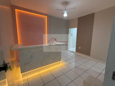 Ponto Comercial para alugar, 50m² no Centro, Osasco