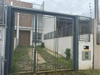 Casa com 1 Quarto à venda, 89m² no Brigadeira, Canoas