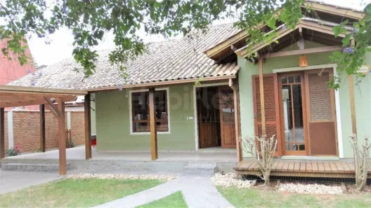 Casa com 4 Quartos à venda, 220m² no Campeche, Florianópolis