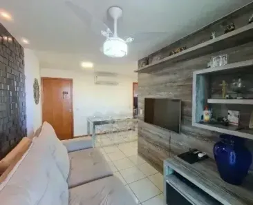 Apartamento com 2 Quartos à venda, 40m² no Vila Olímpia, São Paulo
