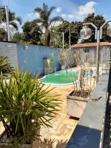 Casa com 2 Quartos à venda, 282m² no , Itirapina
