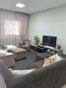 Casa com 4 Quartos à venda, 160m² no Itajubá II, Barra Velha