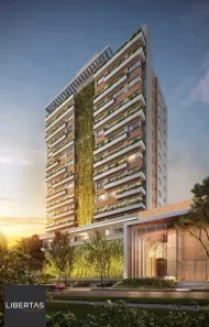 Apartamento com 3 Quartos à venda, 218m² no Rio Branco, Porto Alegre
