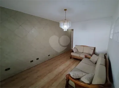 Casa com 3 Quartos à venda, 250m² no Penha de França, São Paulo