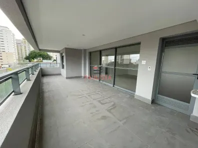 Apartamento com 3 Quartos à venda, 123m² no Vila da Saúde, São Paulo