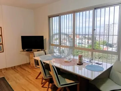 Apartamento com 2 Quartos à venda, 84m² no Vila Formosa, São Paulo
