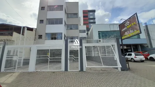 Ponto Comercial para alugar, 90m² no Esplanada, Caxias do Sul