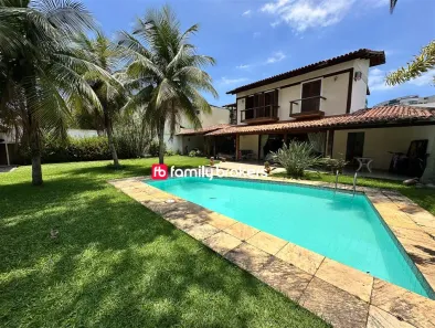 Casa com 3 Quartos à venda, 750m² no Barra da Tijuca, Rio de Janeiro