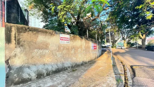 Imóvel Comercial com 3 Quartos à venda, 147m² no Centro, Jundiaí