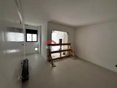 Apartamento com 2 Quartos à venda, 63m² no Morretes, Itapema