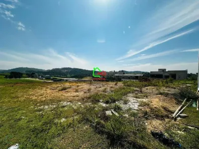Lote/Terreno à venda, 1002m² no Residencial Reserva Tocantins, Itupeva