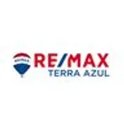 Logo da imobiliária
