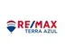 Miniatura da foto de Re/Max Terra Azul