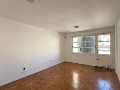 Apartamento com 1 Quarto à venda, 34m² no Centro Histórico, Porto Alegre