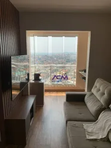 Apartamento com 2 Quartos à venda, 48m² no Santa Maria, Osasco