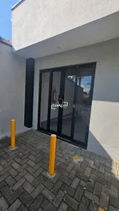 Sala Comercial para alugar, 30m² no Nova Paulínia, Paulínia