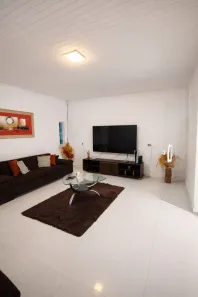 Casa com 3 Quartos à venda, 140m² no Saci, Teresina