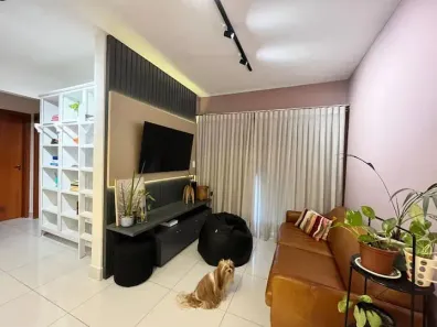 Apartamento com 2 Quartos à venda, 46m² no Consolação, São Paulo