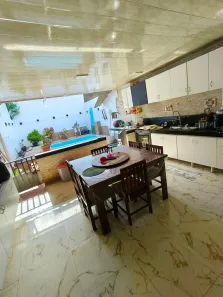 Casa com 2 Quartos à venda, 84m² no Centro, Ananindeua