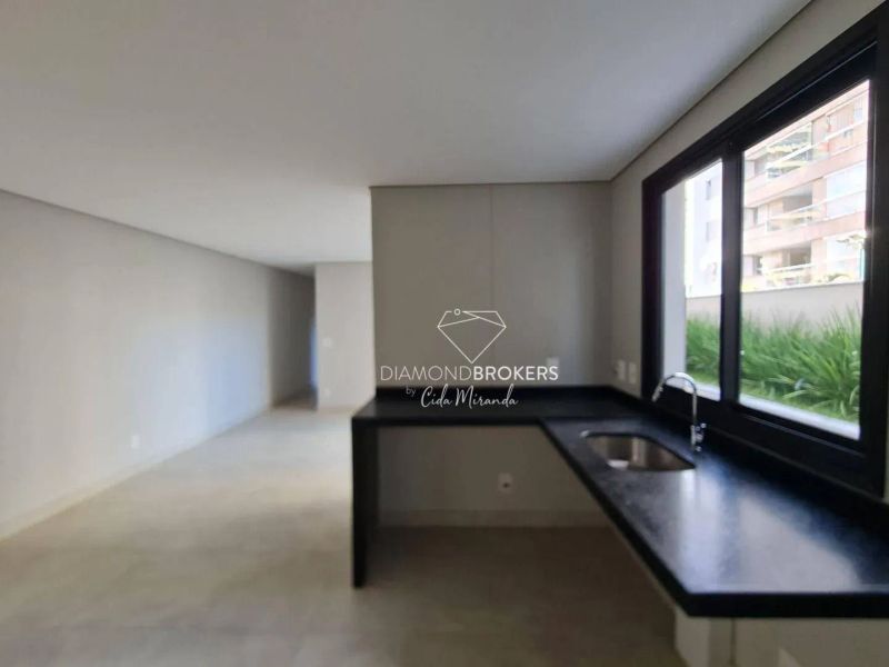 Foto 43