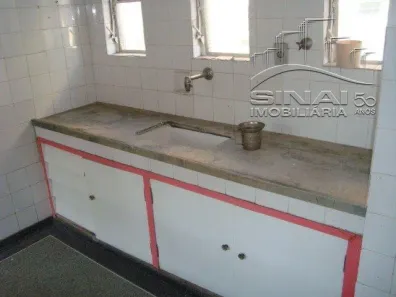 Apartamento com 2 Quartos para alugar, 110m² no Bom Retiro, São Paulo