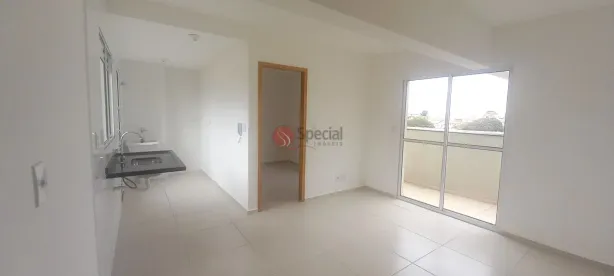 Apartamento com 2 Quartos à venda, 32m² no Jardim Vila Formosa, São Paulo