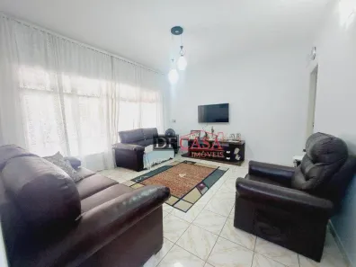 Casa com 3 Quartos à venda, 180m² no Vila Carrão, São Paulo