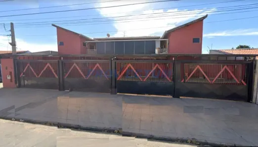 Imóvel Comercial com 10 Quartos à venda, 319m² no Jardim Itatinga, Campinas