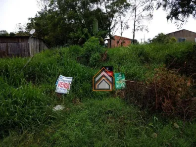 Lote/Terreno à venda, 1180m² no Piratini, Alvorada