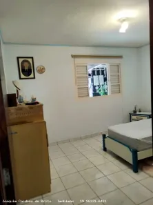 Casa com 4 Quartos à venda, 200m² no Dic V (Conjunto Habitacional Chico Mendes), Campinas