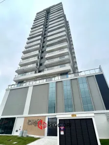 Apartamento com 2 Quartos à venda, 73m² no São Vicente, Itajaí