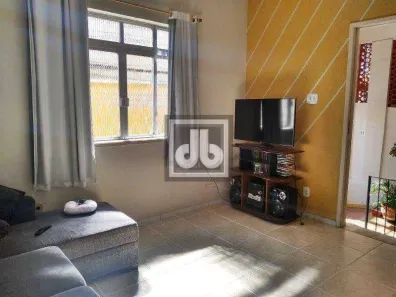  com 3 Quartos à venda, 115m² no Todos os Santos, Rio de Janeiro