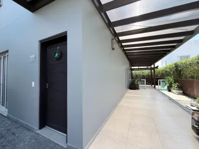 Casa de Condomínio com 3 Quartos à venda, 180m² no São Judas Tadeu, Balneário Camboriú