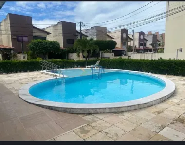 Casa com 4 Quartos à venda, 200m² no Neópolis, Natal