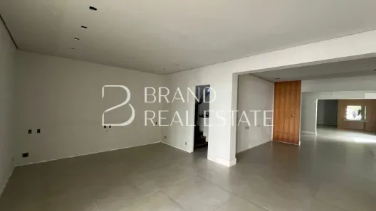Imóvel Comercial para alugar, 230m² no Indianópolis, São Paulo