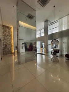 Apartamento com 1 Quarto à venda, 41m² no Jardim Goiás, Goiânia