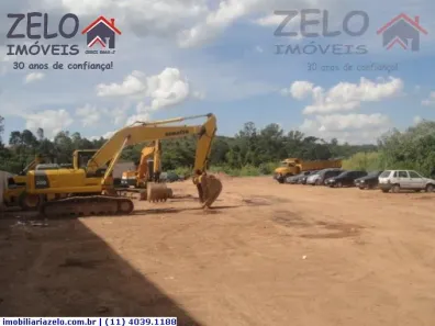Lote/Terreno à venda, 2500m² no Jardim Promeca, Várzea Paulista