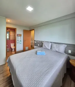 Apartamento com 3 Quartos à venda, 107m² no Centro, Ipojuca