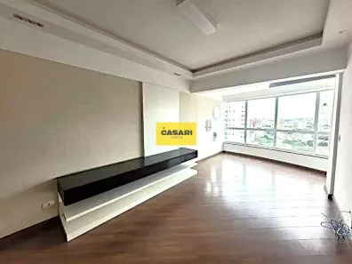 Cobertura com 3 Quartos à venda, 202m² no Rudge Ramos, São Bernardo do Campo