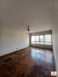 Apartamento com 3 Quartos à venda, 141m² no Centro, Ribeirão Preto