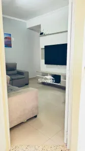 Sobrado com 3 Quartos à venda, 105m² no Jardim Rodolfo, São José dos Campos