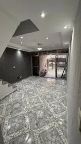 Casa com 3 Quartos à venda, 120m² no Conjunto Residencial José Bonifácio, São Paulo