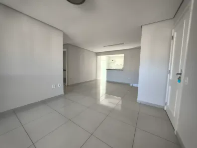 Apartamento com 4 Quartos à venda, 114m² no Jardim Armênia, Mogi das Cruzes