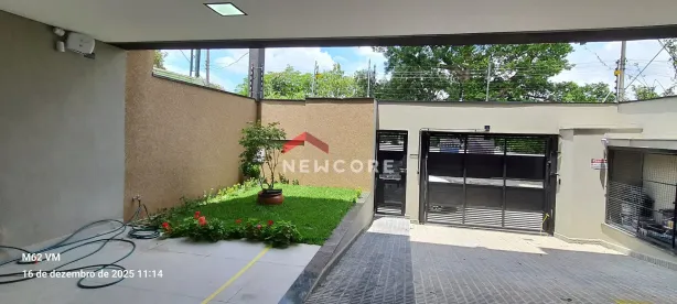 Cobertura com 2 Quartos à venda, 80m² no Vila Metalúrgica, Santo André