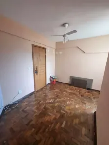 Apartamento com 3 Quartos à venda, 80m² no Baeta Neves, São Bernardo do Campo