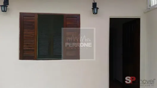 Sobrado com 2 Quartos para alugar, 356m² no Cidade Mãe do Céu, São Paulo