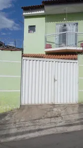 Casa com 2 Quartos à venda, 65m² no Oswaldo Cruz, Rio de Janeiro
