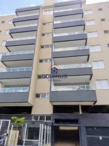 Cobertura com 4 Quartos à venda, 182m² no Fernão Dias, Belo Horizonte